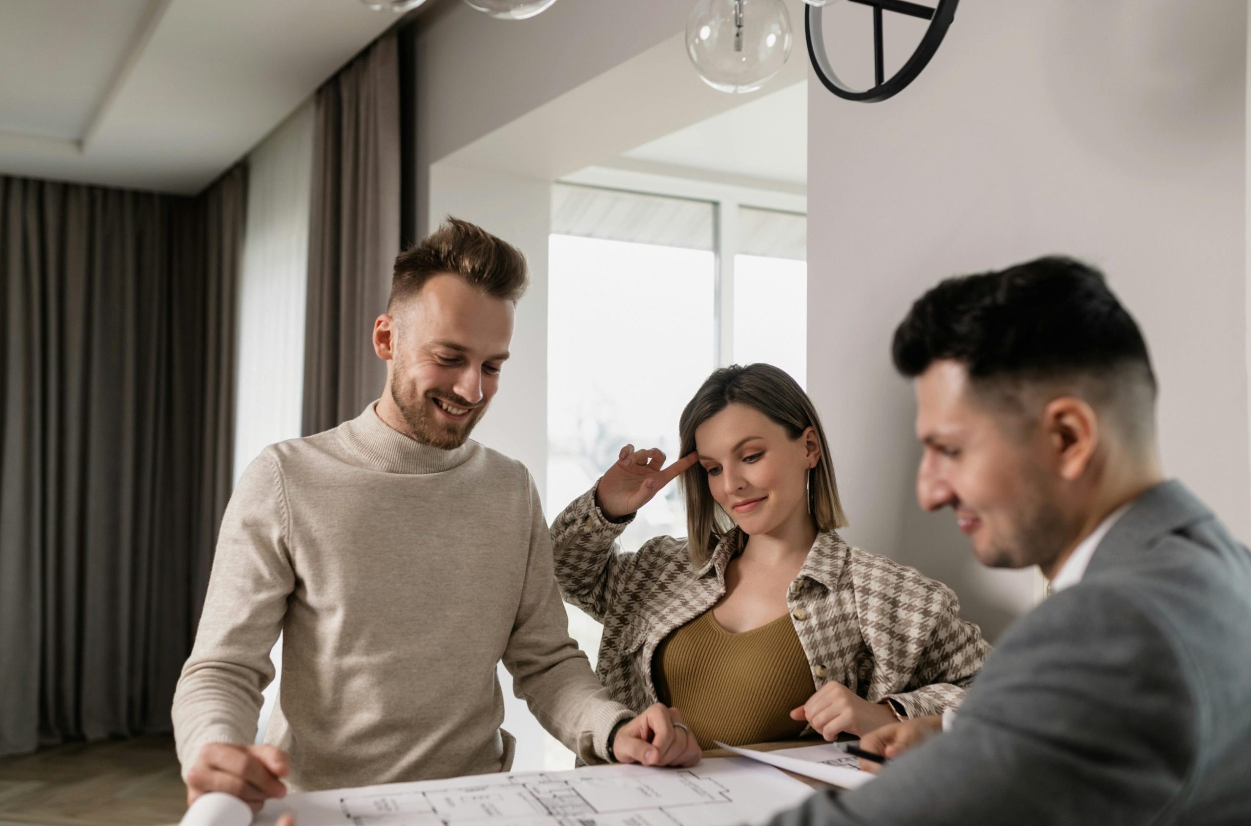 Négocier et manager un accord commercial